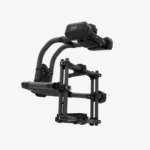Freefly MOVI Pro Gimbal Only