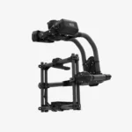 Freefly MOVI Pro Gimbal Only