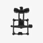 Freefly MOVI Pro Gimbal Only