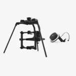 Movi_Pro_aerial_Bundle_BP_1