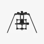 Movi_Pro_aerial_Bundle