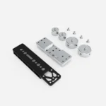 Freefly Junk in the Trunk