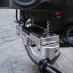 Freefly Junk in the Trunk