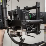 Freefly Junk in the Trunk