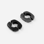 MōVI Pro Spare Grip Disk Kit