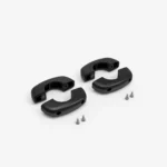 MōVI Pro Spare Grip Disk Kit