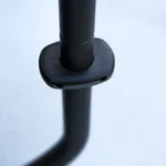 MōVI Pro Spare Grip Disk Kit