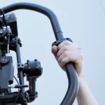 MōVI Pro Spare Grip Disk Kit