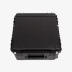 MōVI Pro Travel Case