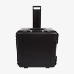MōVI Pro Travel Case