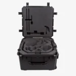 MōVI Pro Travel Case