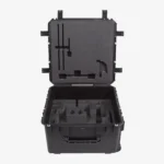 MōVI Pro Travel Case