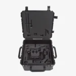 MōVI Pro Travel Case