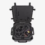 MōVI Pro Travel Case