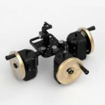 Freefly MOVI Wheels