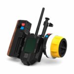 Пульт управления Freefly Pilot 3 Axis F/I/Z Controller