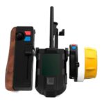 Пульт управления Freefly Pilot 3 Axis F/I/Z Controller