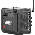 ARRI ALEXA Mini LF