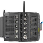 ARRI ALEXA Mini LF