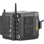 ARRI ALEXA Mini LF