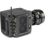 arri alexa mini