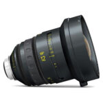 ARRI 12 mm Master Prime Lens