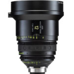 ARRI 12 mm Master Prime Lens