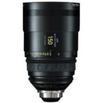 ARRI 150 mm Master Prime Lens