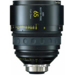 ARRI 65 mm Master Prime Lens