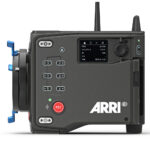 ARRI ALEXA 35