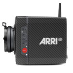 ARRI ALEXA MINI
