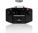 MotoCrane ULTRA Extended Controller Upgrade