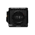 RED-KOMODO-6K RED KOMODO 6K