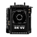 RED V-RAPTOR XL 8K-VV