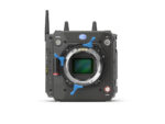 Arri Alexa 35 2