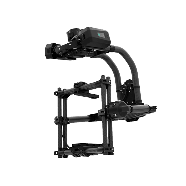 freefly-systems-movi-pro-gimbal-only-side-l-02